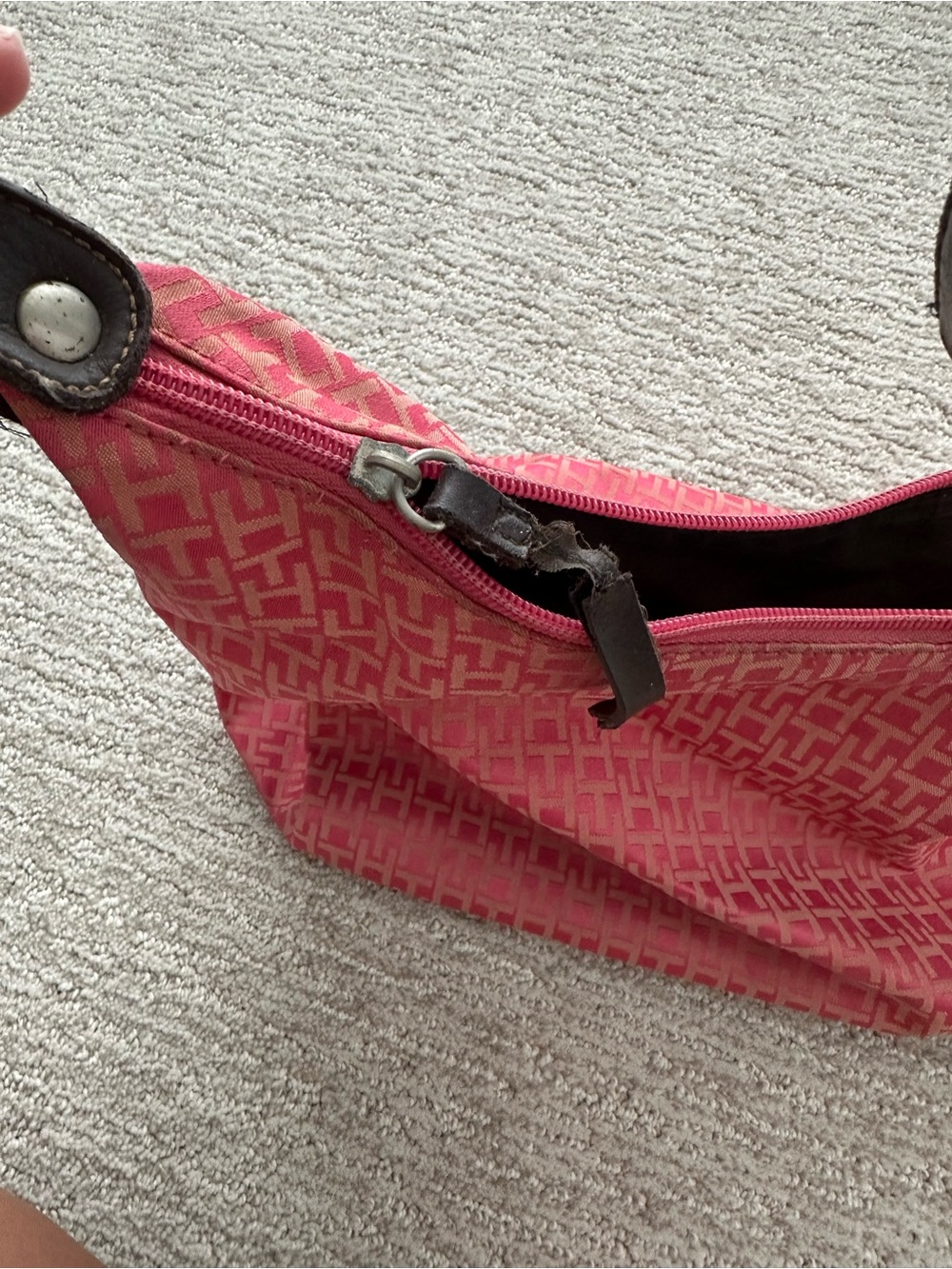 Purse - Picture 8 of 9